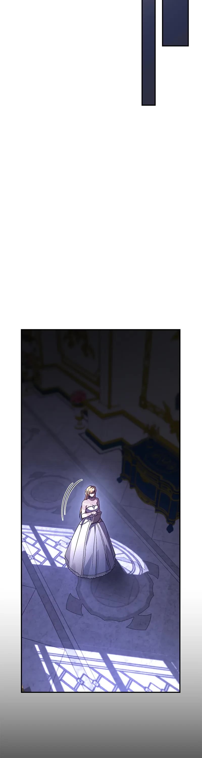 The Hero, the Demon, and the Villain Chapter 80 page 47 - Chapter 80