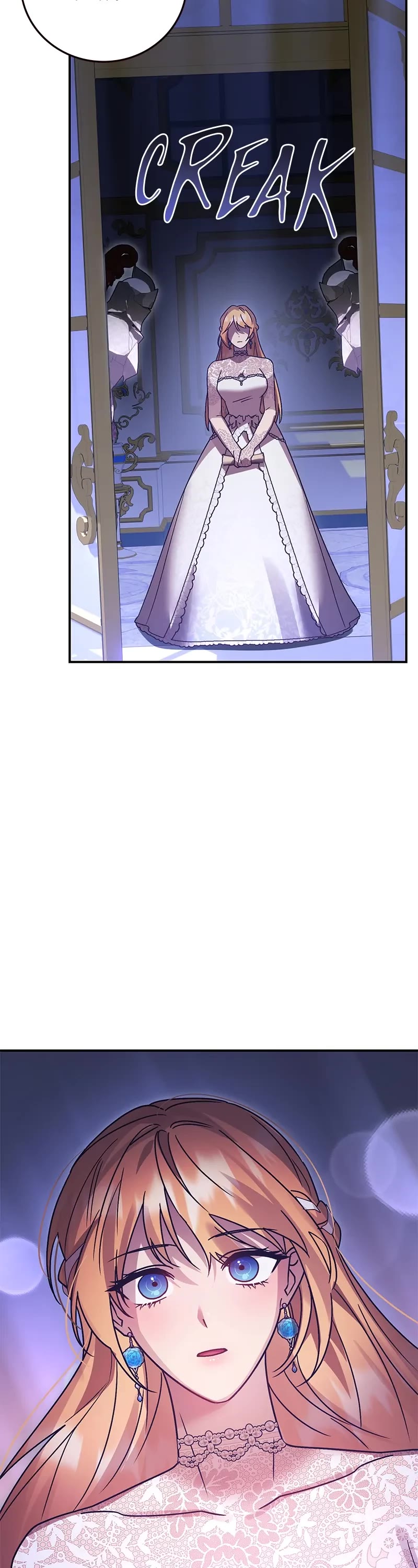 The Hero, the Demon, and the Villain Chapter 80 page 53 - Chapter 80