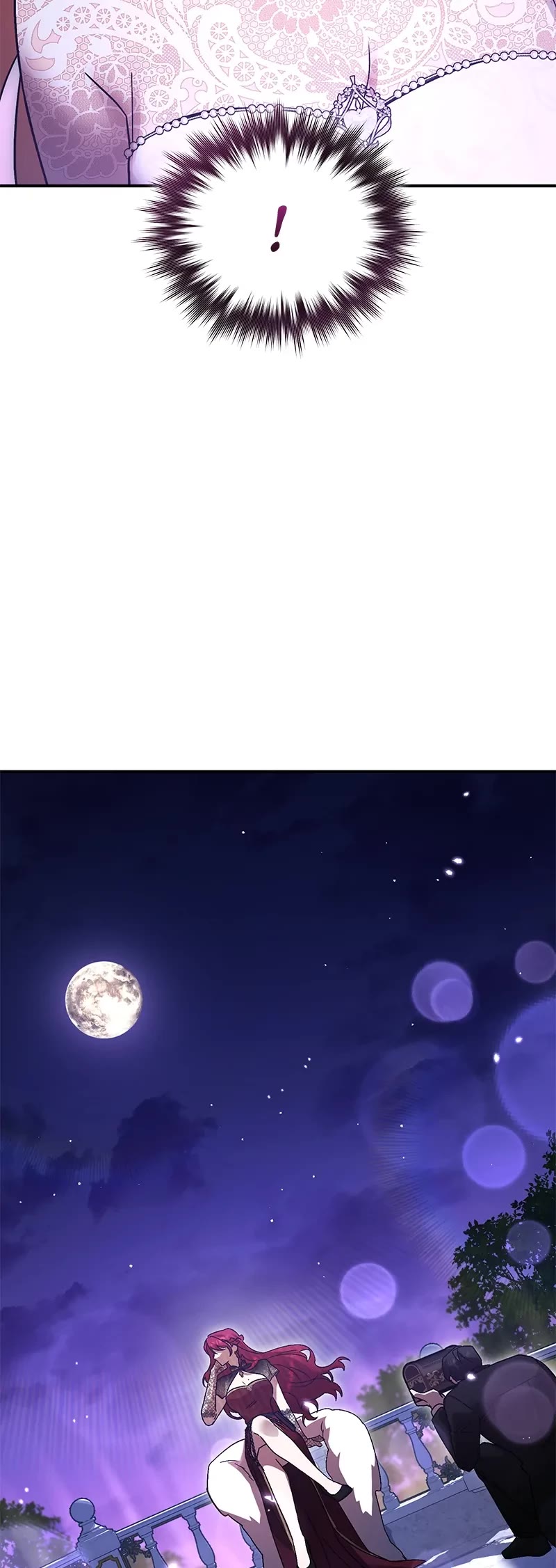 The Hero, the Demon, and the Villain Chapter 80 page 54 - Chapter 80