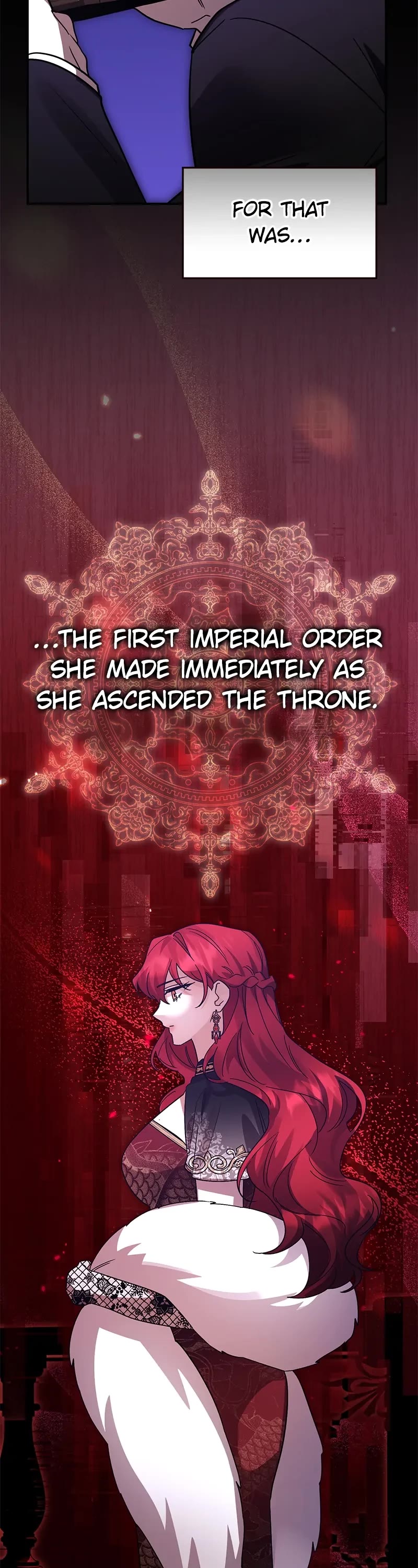The Hero, the Demon, and the Villain Chapter 81 page 16 - Chapter 81