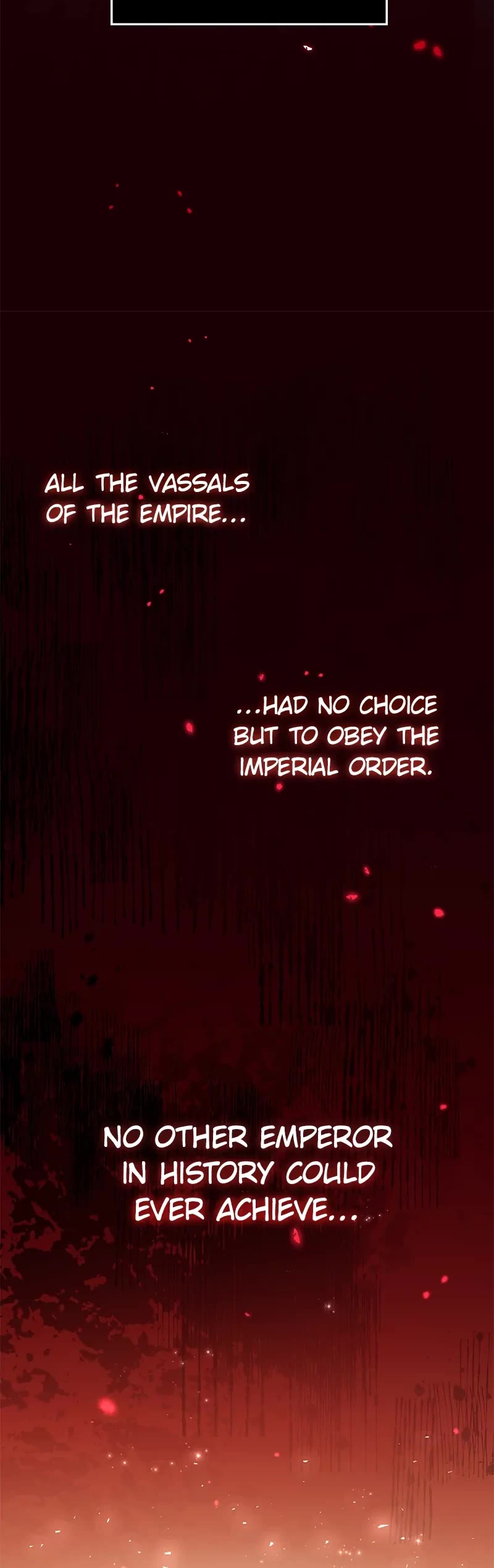 The Hero, the Demon, and the Villain Chapter 81 page 20 - Chapter 81