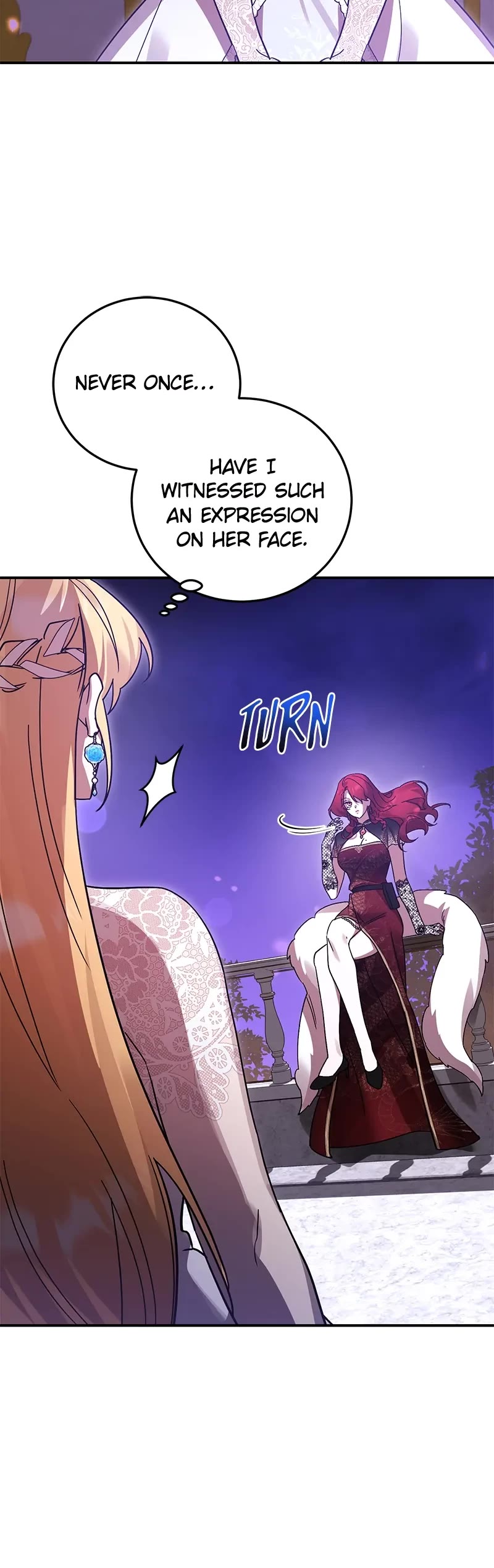 The Hero, the Demon, and the Villain Chapter 81 page 4 - Chapter 81