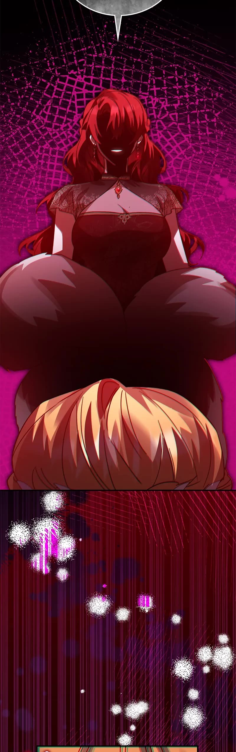 The Hero, the Demon, and the Villain Chapter 81 page 44 - Chapter 81