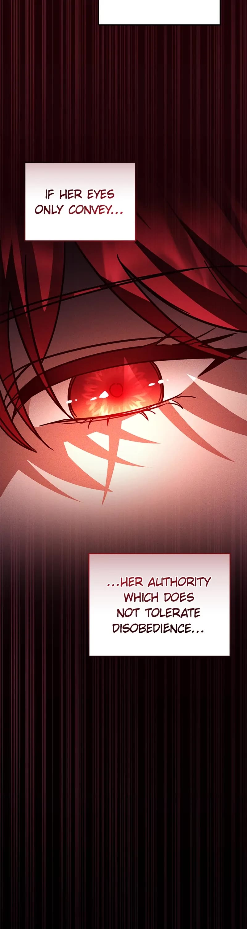 The Hero, the Demon, and the Villain Chapter 81 page 46 - Chapter 81