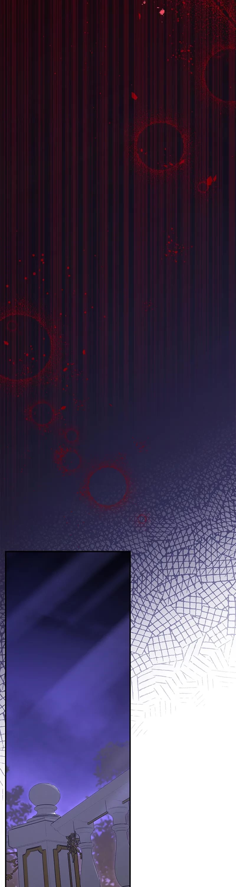 The Hero, the Demon, and the Villain Chapter 81 page 53 - Chapter 81