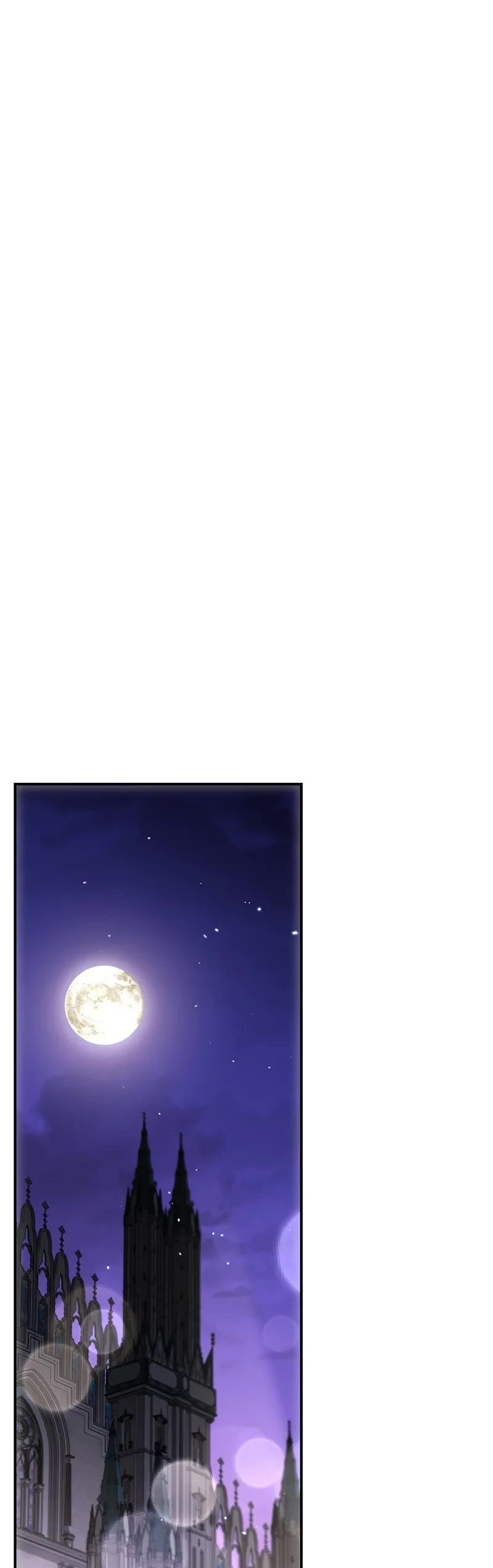 The Hero, the Demon, and the Villain Chapter 82 page 49 - Chapter 82