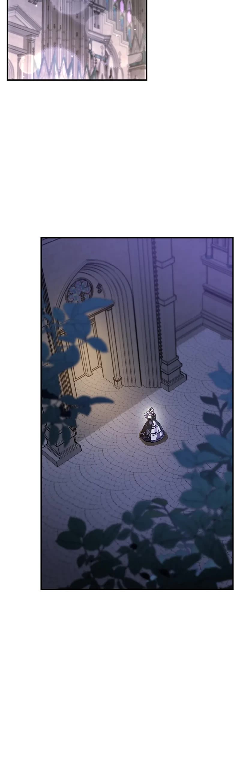 The Hero, the Demon, and the Villain Chapter 82 page 50 - Chapter 82
