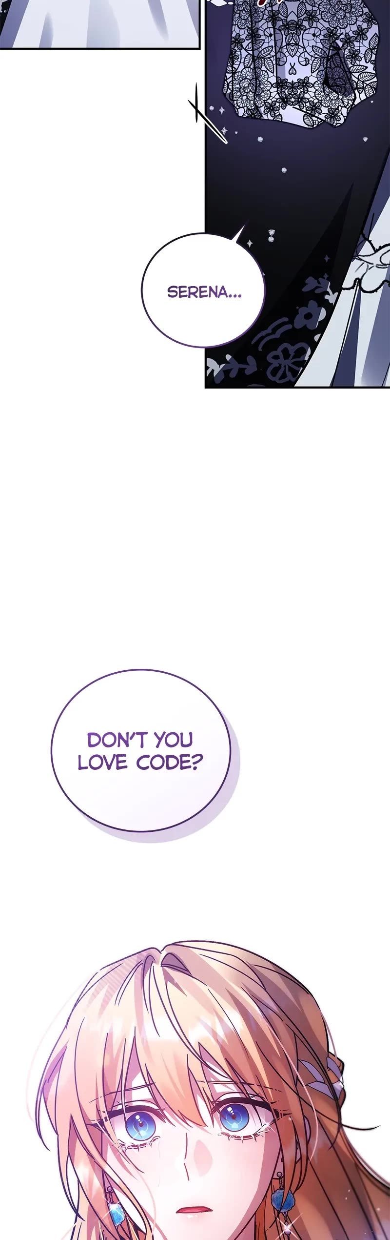 The Hero, the Demon, and the Villain Chapter 83 page 24 - Chapter 83