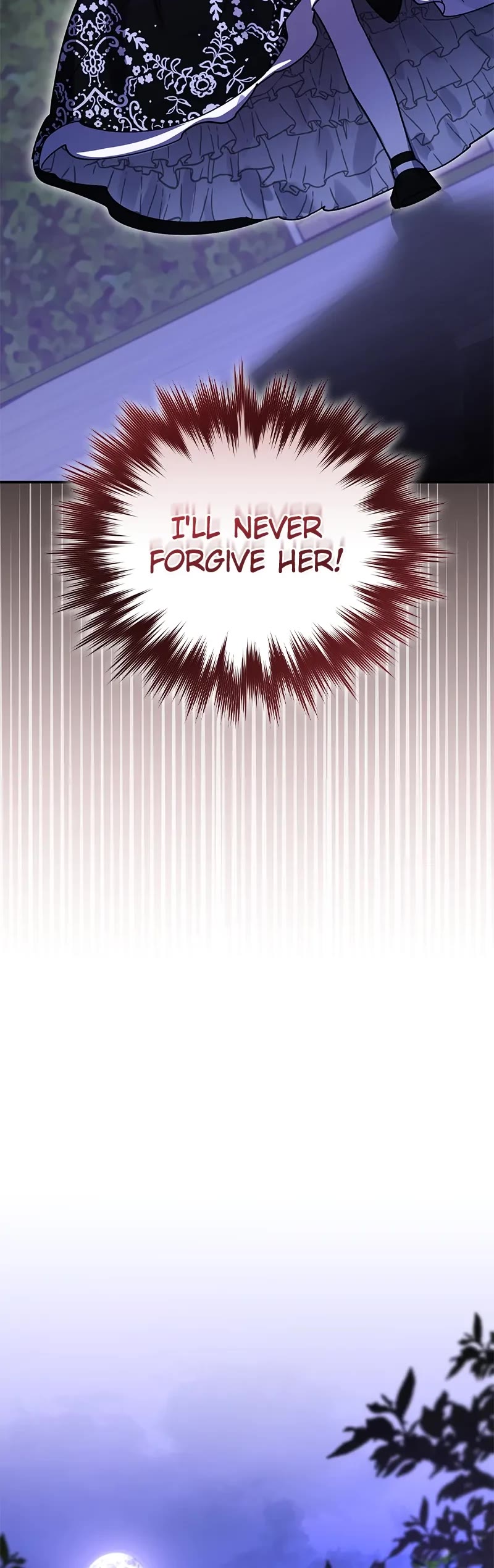 The Hero, the Demon, and the Villain Chapter 83 page 40 - Chapter 83