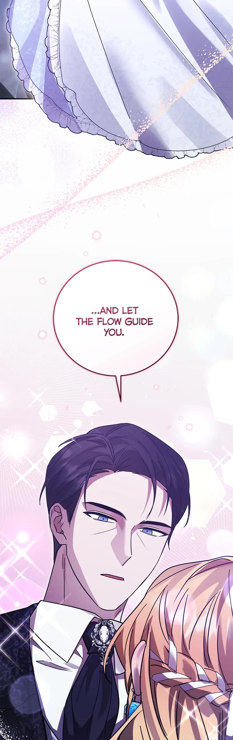 The Hero, the Demon, and the Villain Chapter 83 page 55 - Chapter 83