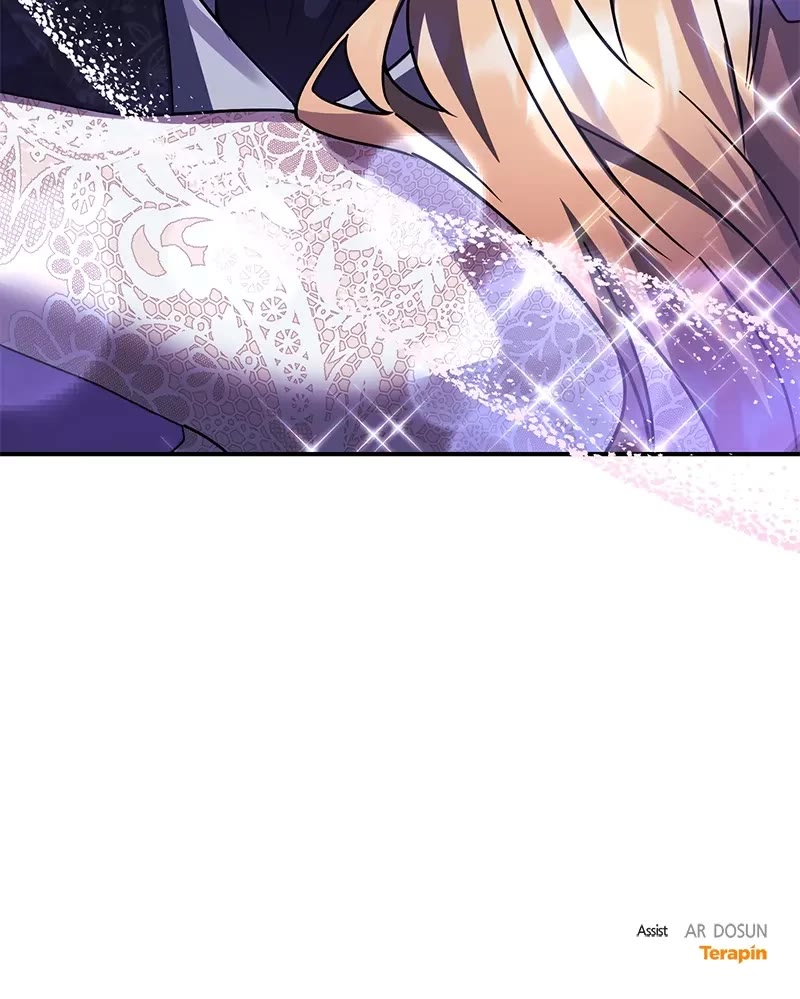 The Hero, the Demon, and the Villain Chapter 83 page 56 - Chapter 83