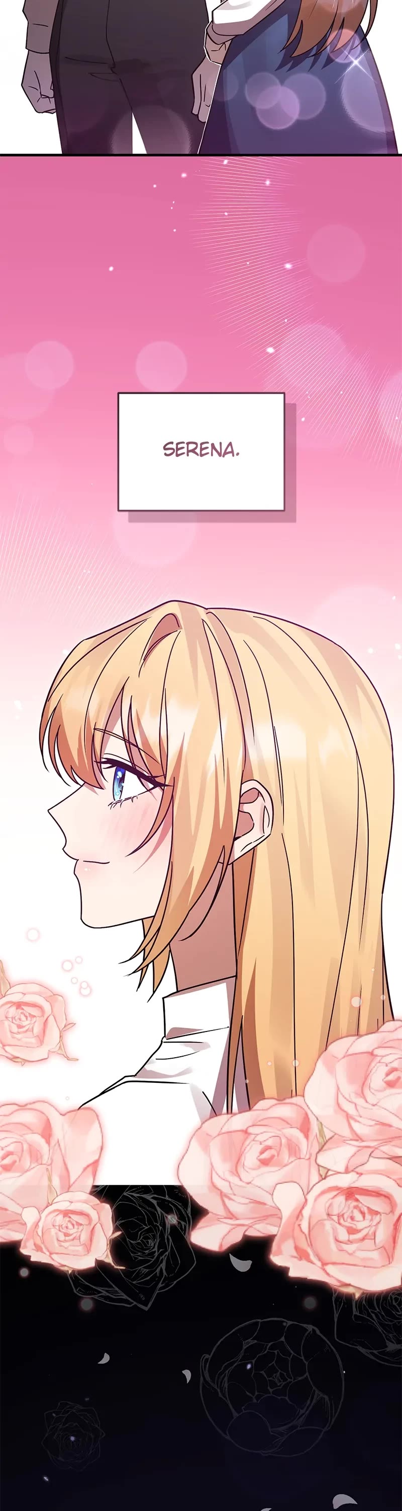 The Hero, the Demon, and the Villain Chapter 83 page 7 - Chapter 83