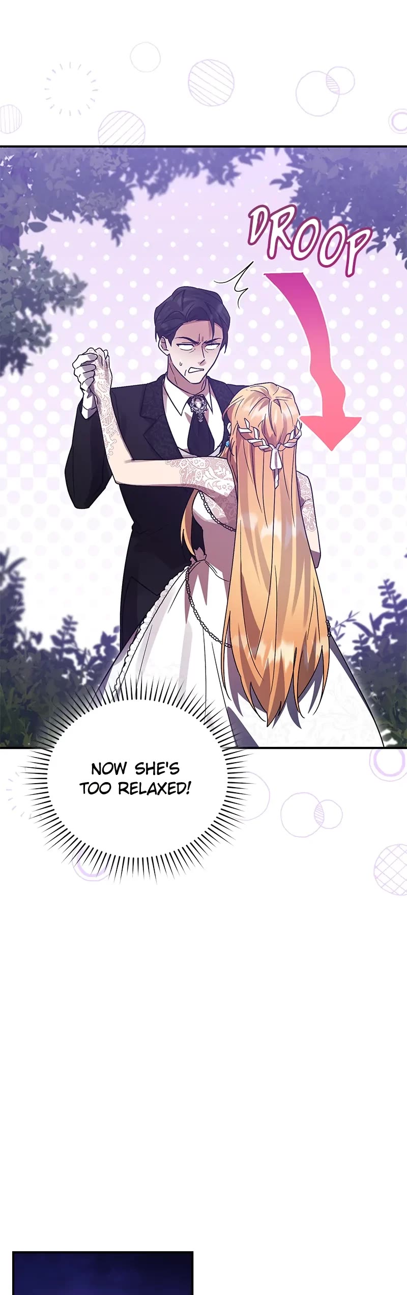 The Hero, the Demon, and the Villain Chapter 84 page 29 - Chapter 84