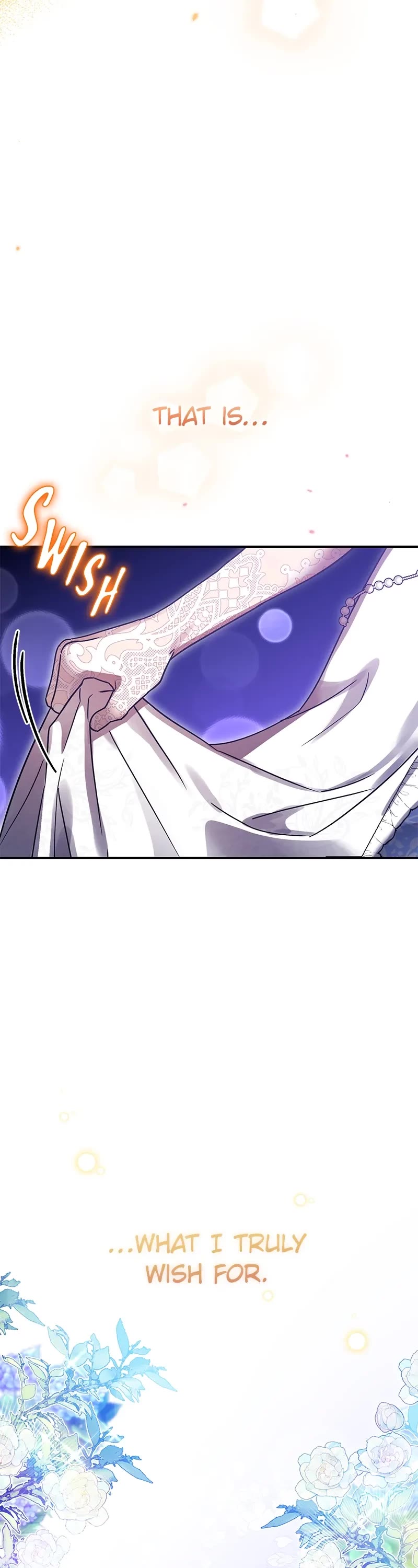 The Hero, the Demon, and the Villain Chapter 84 page 37 - Chapter 84
