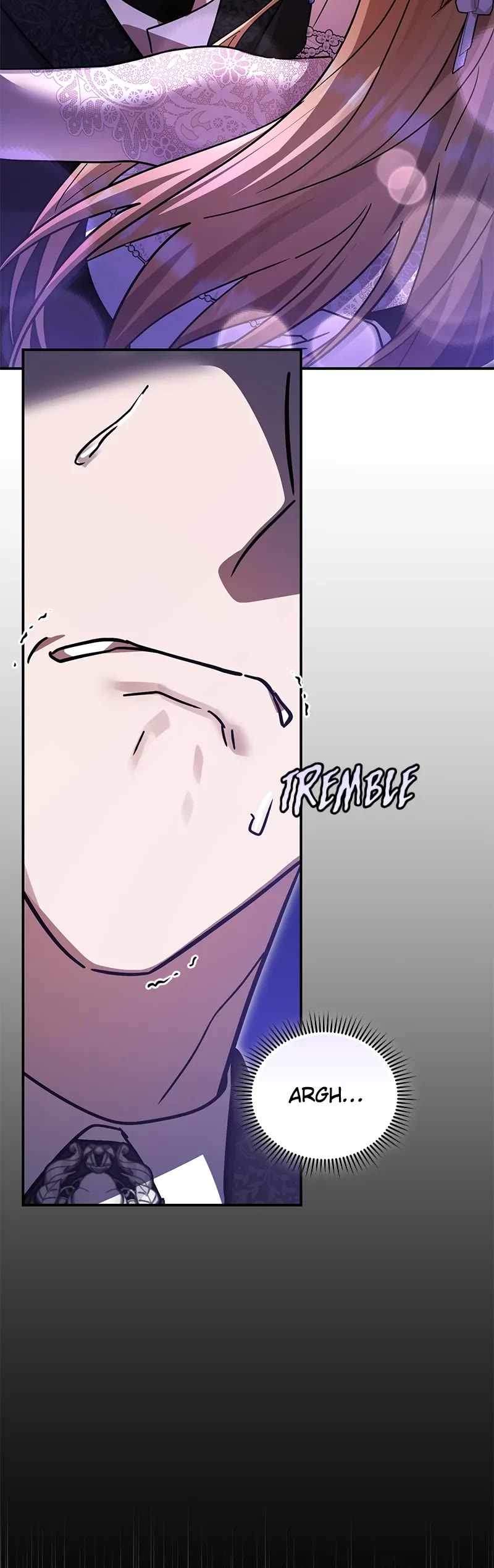 The Hero, the Demon, and the Villain Chapter 84 page 4 - Chapter 84