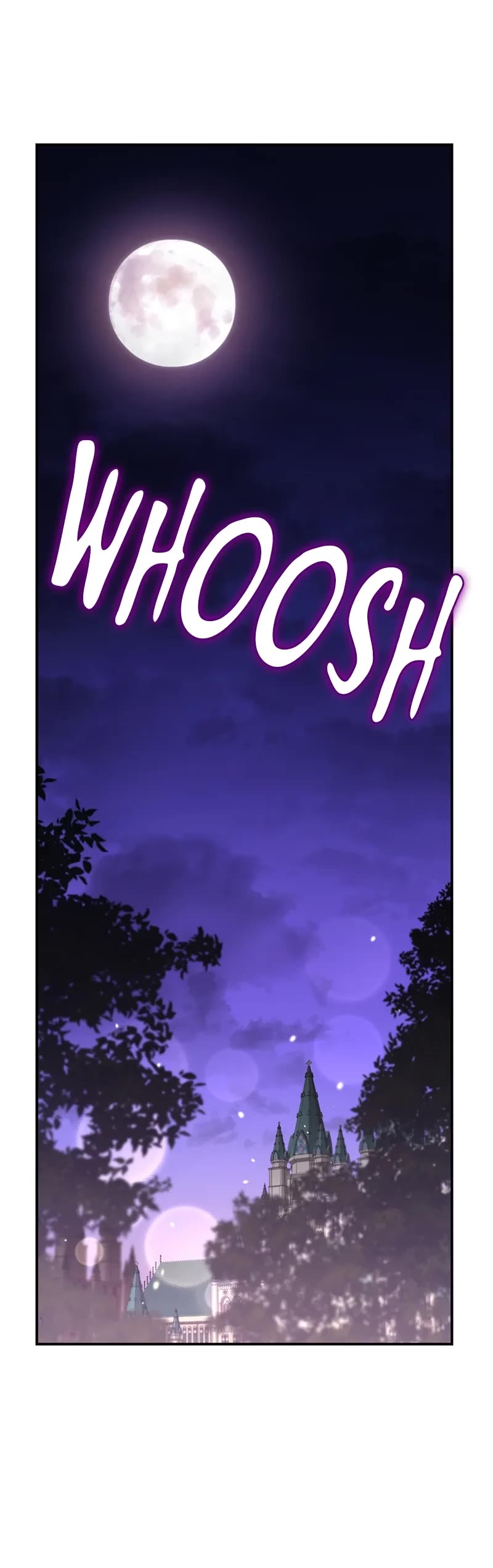 The Hero, the Demon, and the Villain Chapter 84 page 44 - Chapter 84