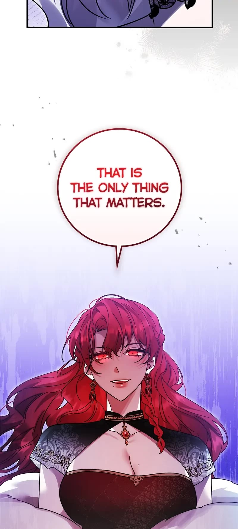 The Hero, the Demon, and the Villain Chapter 84 page 61 - Chapter 84