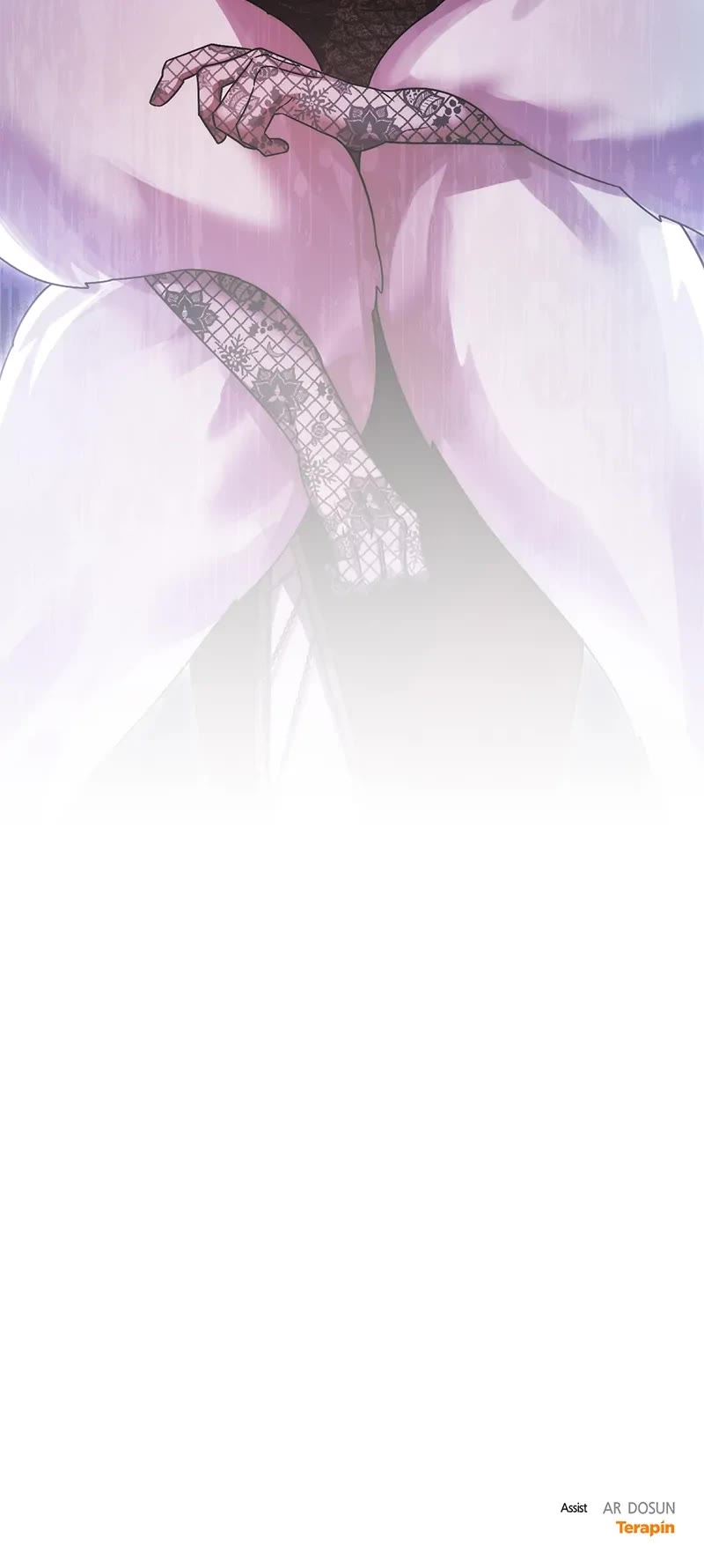 The Hero, the Demon, and the Villain Chapter 84 page 62 - Chapter 84