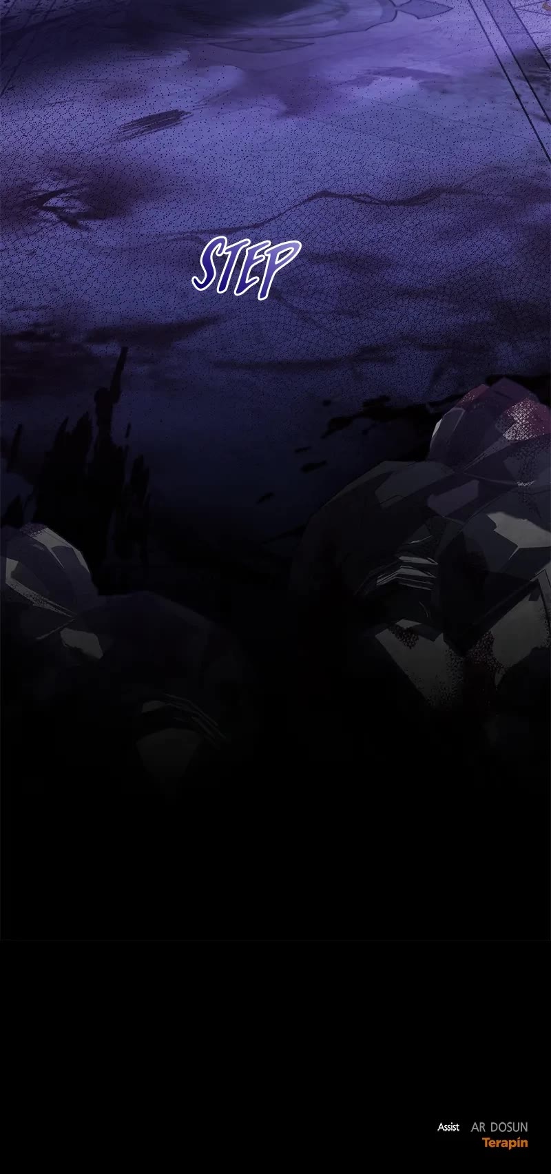 The Hero, the Demon, and the Villain Chapter 85 page 62 - Chapter 85