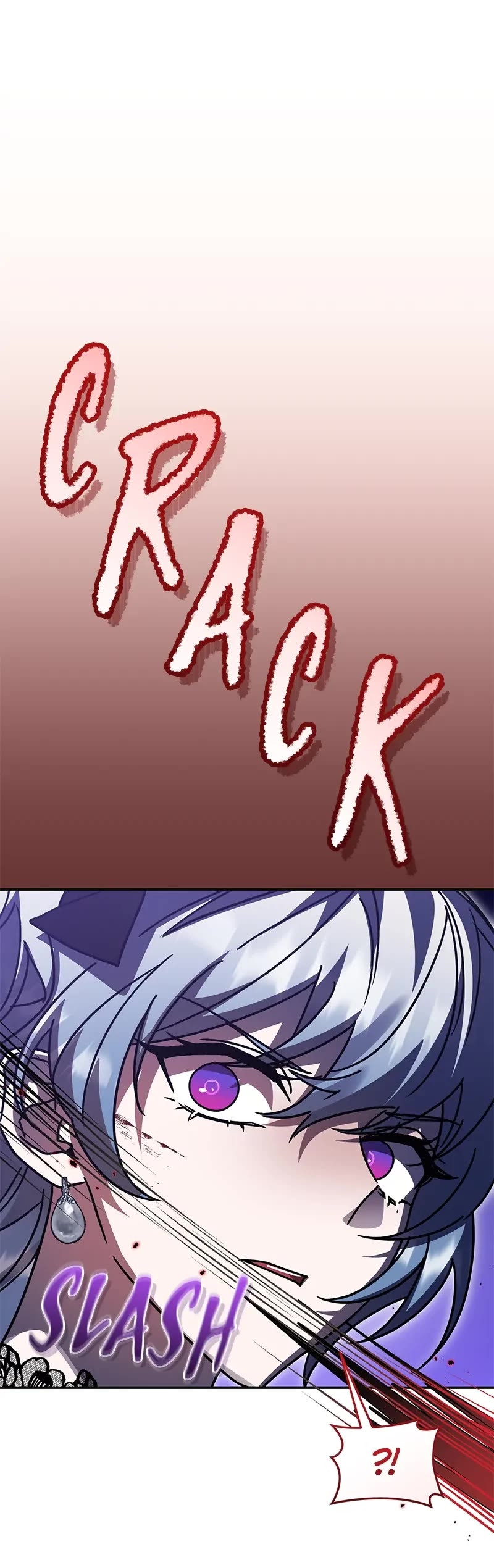 The Hero, the Demon, and the Villain Chapter 86 page 14 - Chapter 86