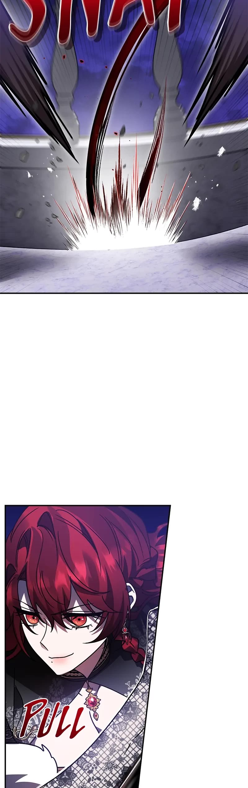 The Hero, the Demon, and the Villain Chapter 86 page 24 - Chapter 86