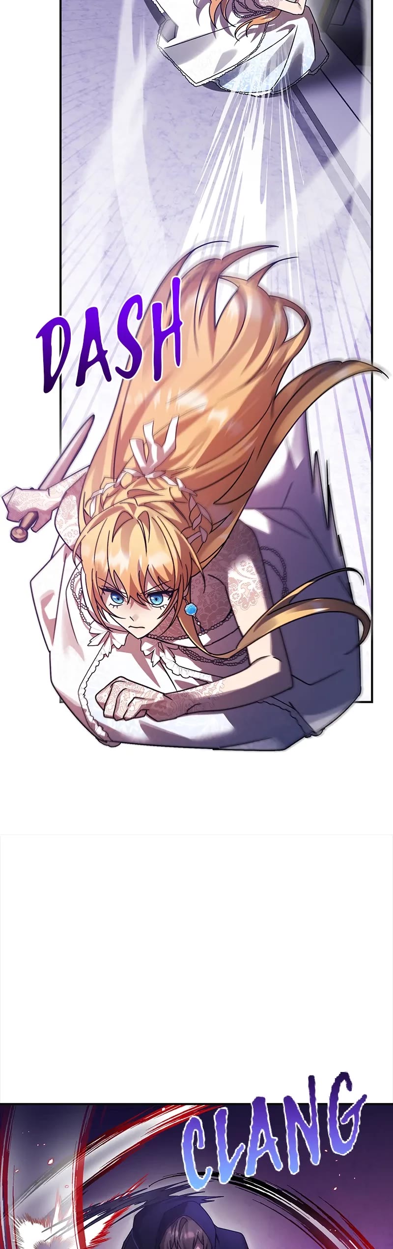 The Hero, the Demon, and the Villain Chapter 86 page 50 - Chapter 86