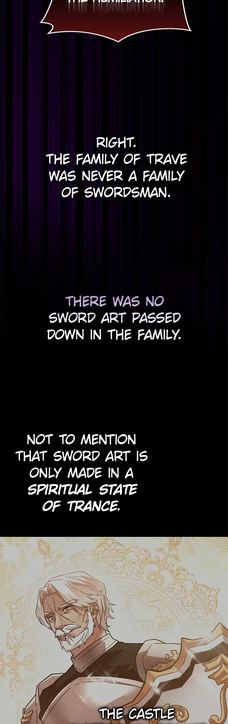 The Hero, the Demon, and the Villain Chapter 87 page 54 - Chapter 87