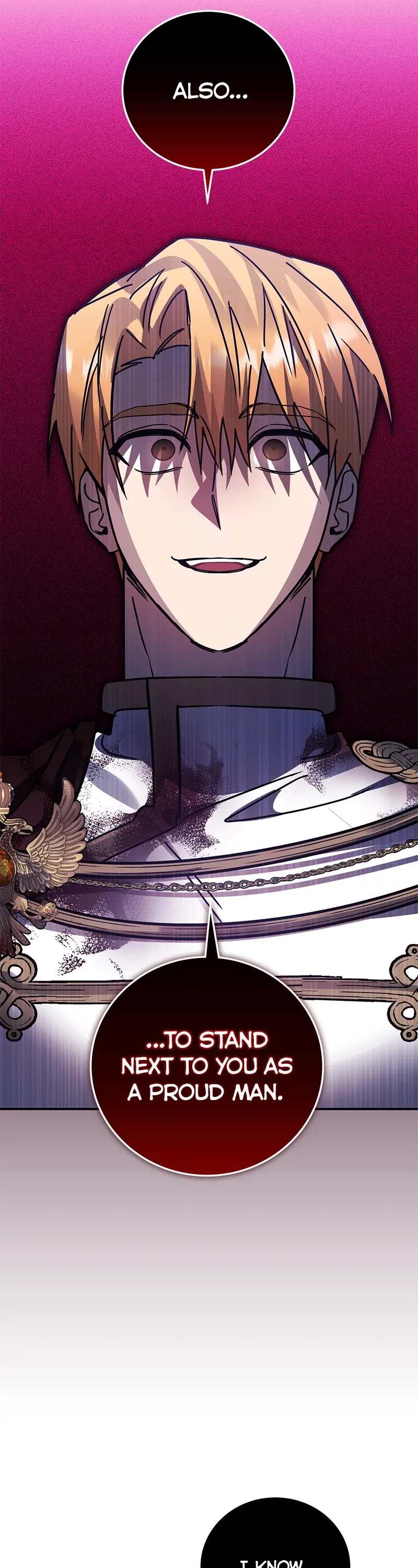 The Hero, the Demon, and the Villain Chapter 87 page 58 - Chapter 87