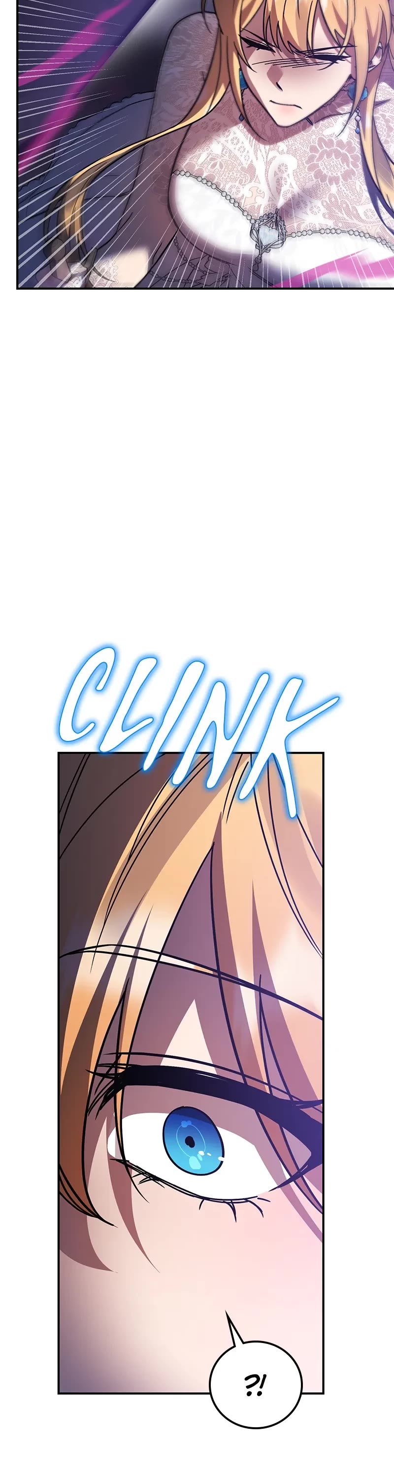The Hero, the Demon, and the Villain Chapter 87 page 62 - Chapter 87