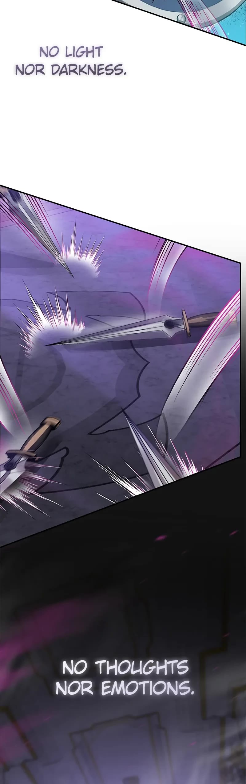 The Hero, the Demon, and the Villain Chapter 88 page 45 - Chapter 88