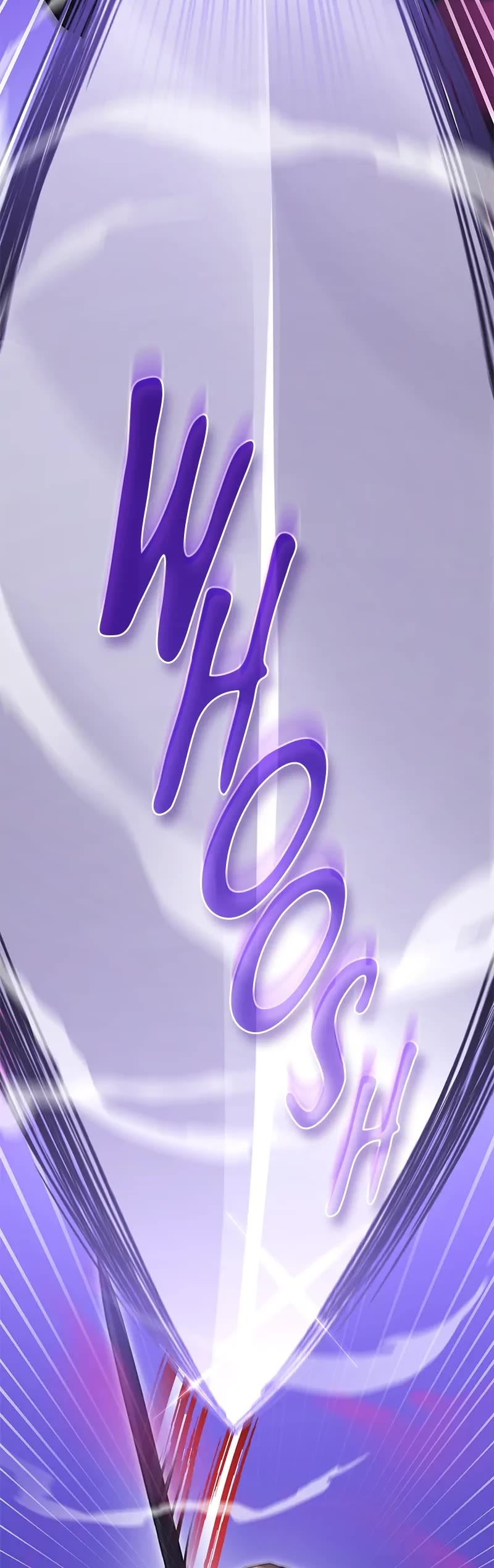 The Hero, the Demon, and the Villain Chapter 88 page 9 - Chapter 88