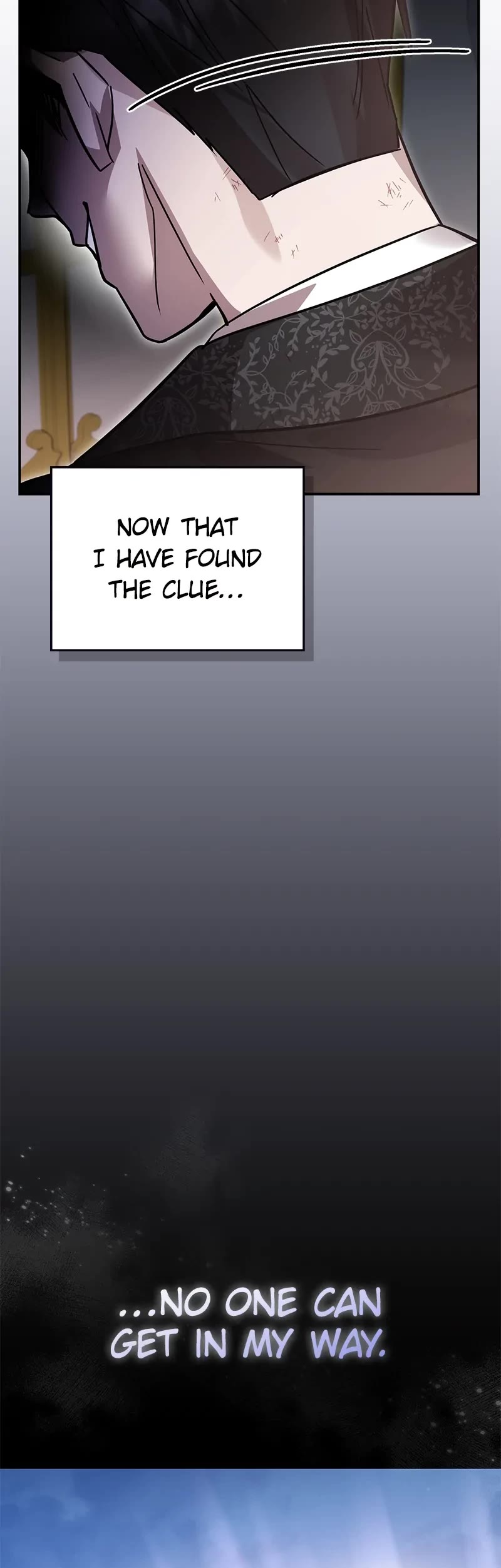 The Hero, the Demon, and the Villain Chapter 89 page 52 - Chapter 89