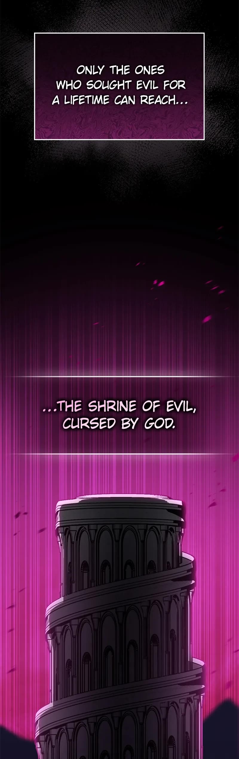 The Hero, the Demon, and the Villain Chapter 89 page 9 - Chapter 89