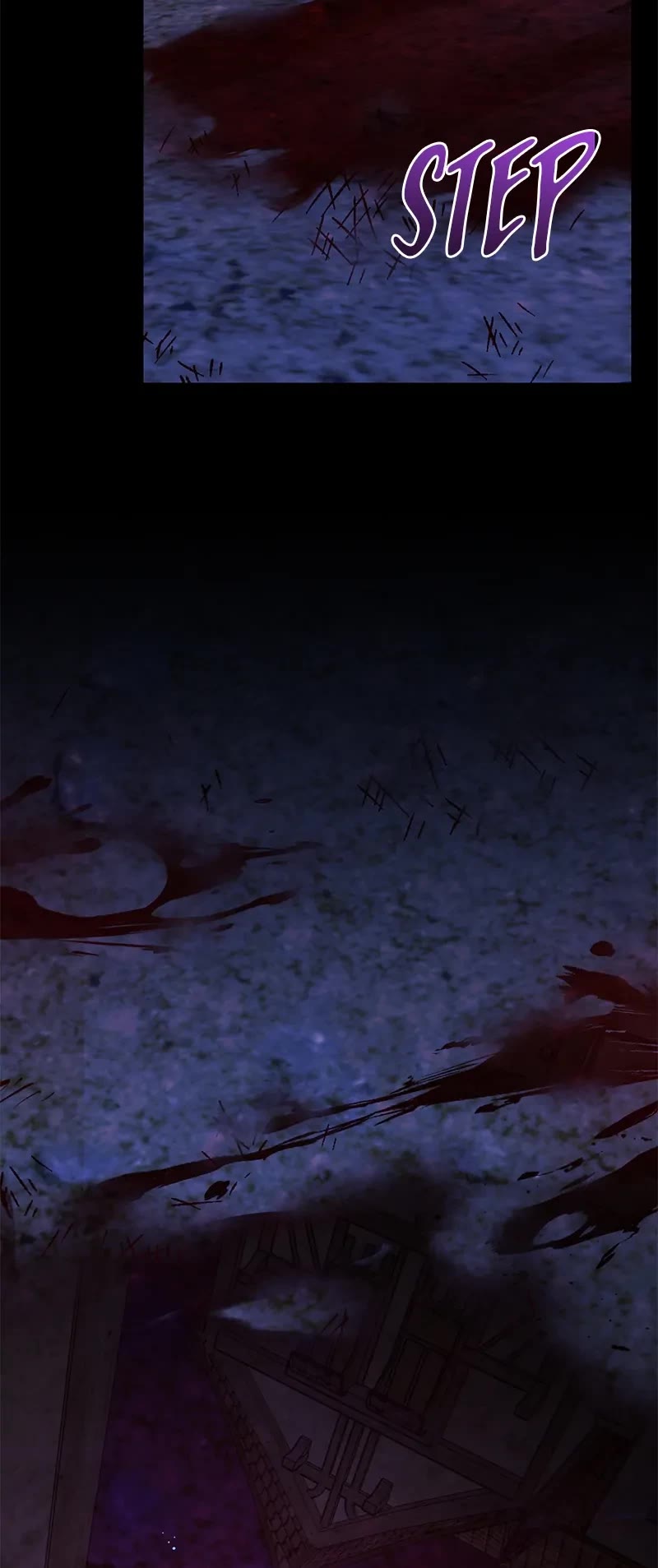 The Hero, the Demon, and the Villain Chapter 90 page 51 - Chapter 90