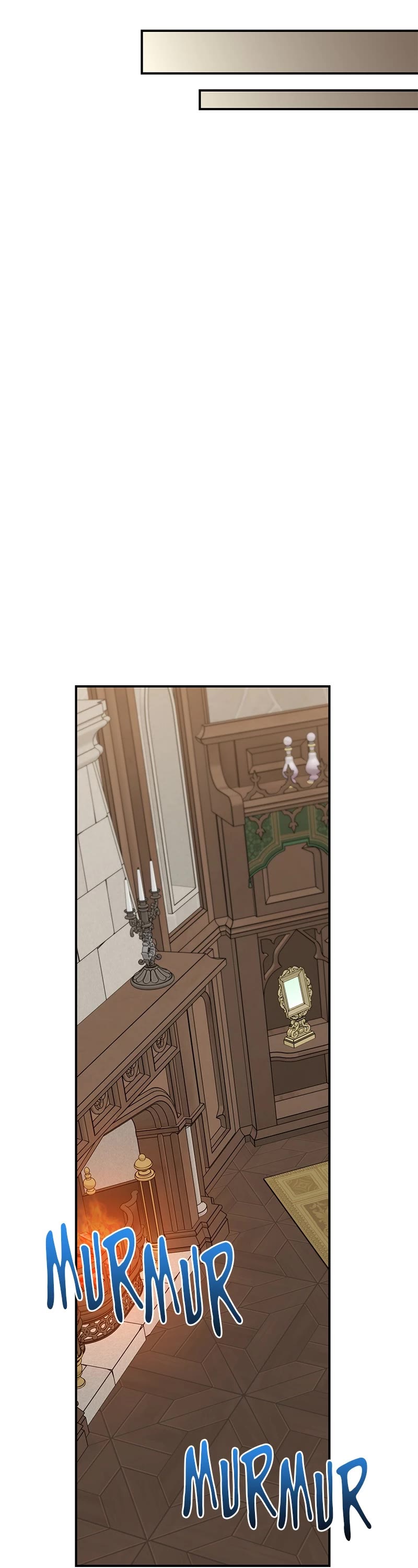 The Hero, the Demon, and the Villain Chapter 98 page 41 - Chapter 98