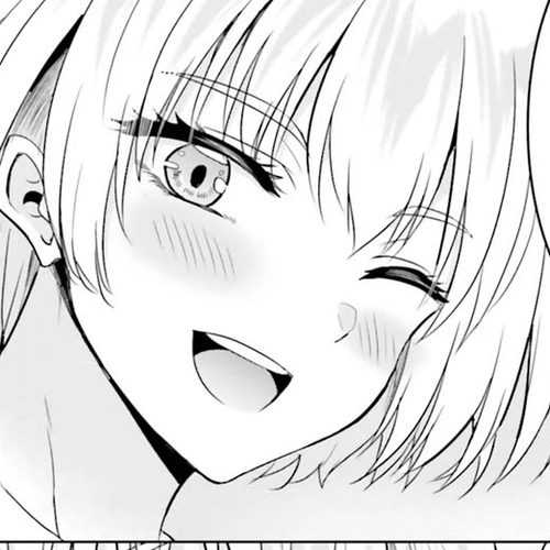 The Hero Took Everything from Me, So I Partied with the Hero’s Mother! Chapter 10.5 cover