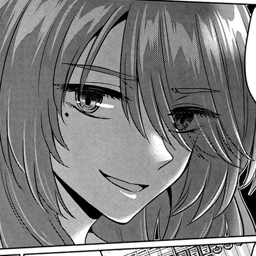The Hero Took Everything from Me, So I Partied with the Hero’s Mother! Chapter 10 cover