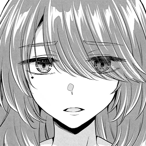 The Hero Took Everything from Me, So I Partied with the Hero’s Mother! Chapter 11 cover