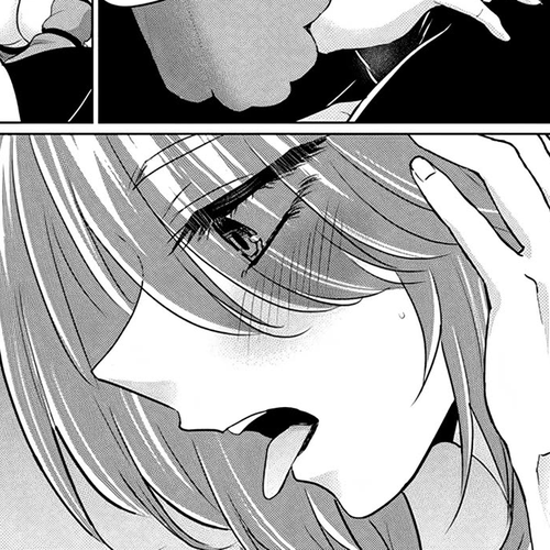 The Hero Took Everything from Me, So I Partied with the Hero’s Mother! Chapter 12 cover