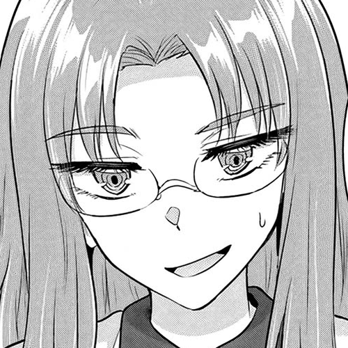 The Hero Took Everything from Me, So I Partied with the Hero’s Mother! Chapter 13 cover