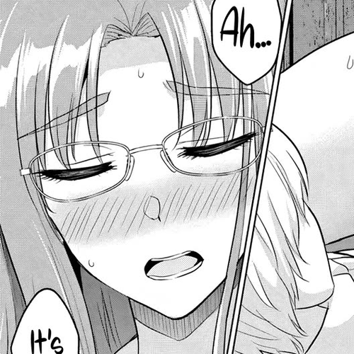 The Hero Took Everything from Me, So I Partied with the Hero’s Mother! Chapter 14 cover