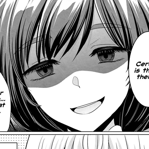 The Hero Took Everything from Me, So I Partied with the Hero’s Mother! Chapter 15 cover