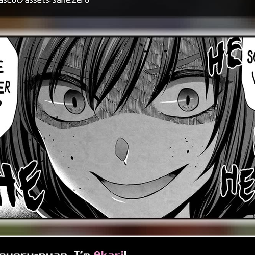 The Hero Took Everything from Me, So I Partied with the Hero’s Mother! Chapter 16 cover