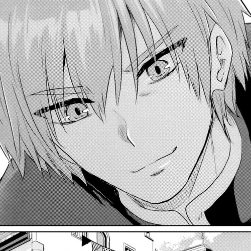 The Hero Took Everything from Me, So I Partied with the Hero’s Mother! Chapter 17 cover