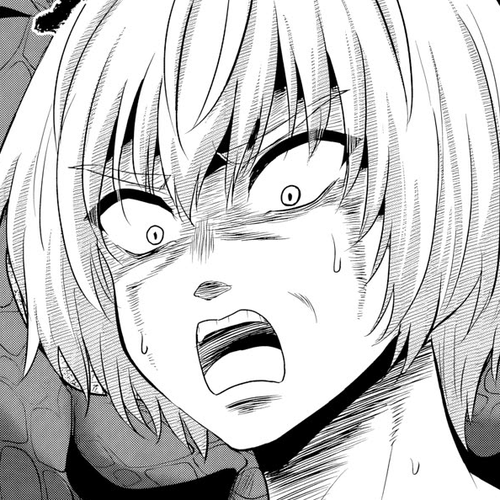 The Hero Took Everything from Me, So I Partied with the Hero’s Mother! Chapter 18 cover