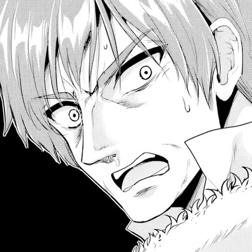 The Hero Took Everything from Me, So I Partied with the Hero’s Mother! Chapter 19 cover