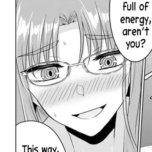 The Hero Took Everything from Me, So I Partied with the Hero’s Mother! Chapter 22 cover