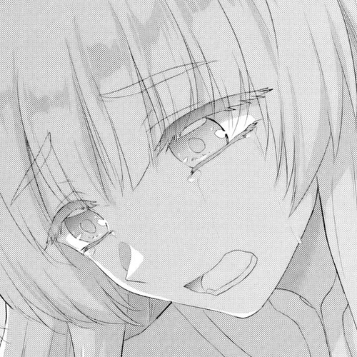 The Hero Took Everything from Me, So I Partied with the Hero’s Mother! Chapter 23 cover