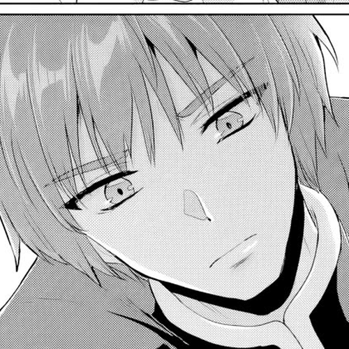 The Hero Took Everything from Me, So I Partied with the Hero’s Mother! Chapter 25 cover