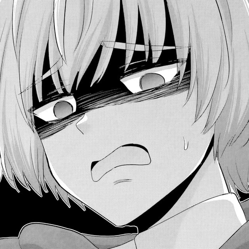 The Hero Took Everything from Me, So I Partied with the Hero’s Mother! Chapter 28 cover